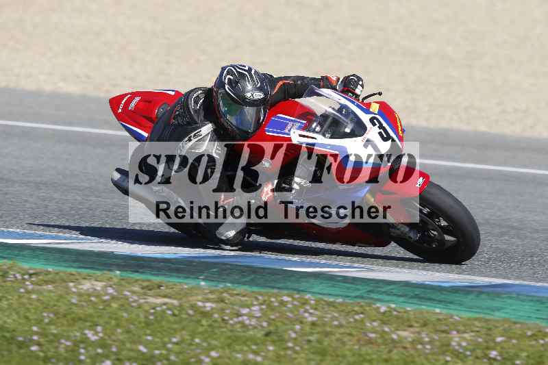 /Archiv-2024/02 29.01.-02.02.2024 Moto Center Thun Jerez/Gruppe rot-red/73